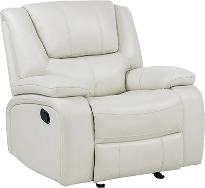 Coaster Home Furnishings - Image 10
