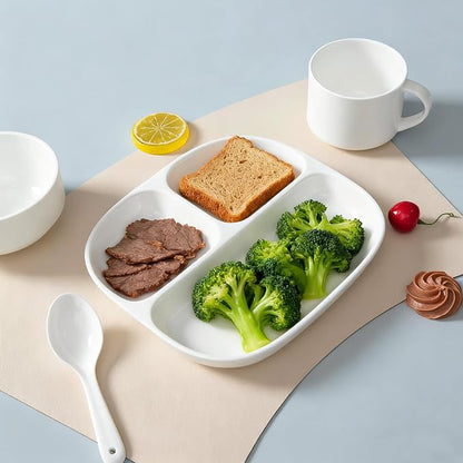 Portion Control Plate - Image 6