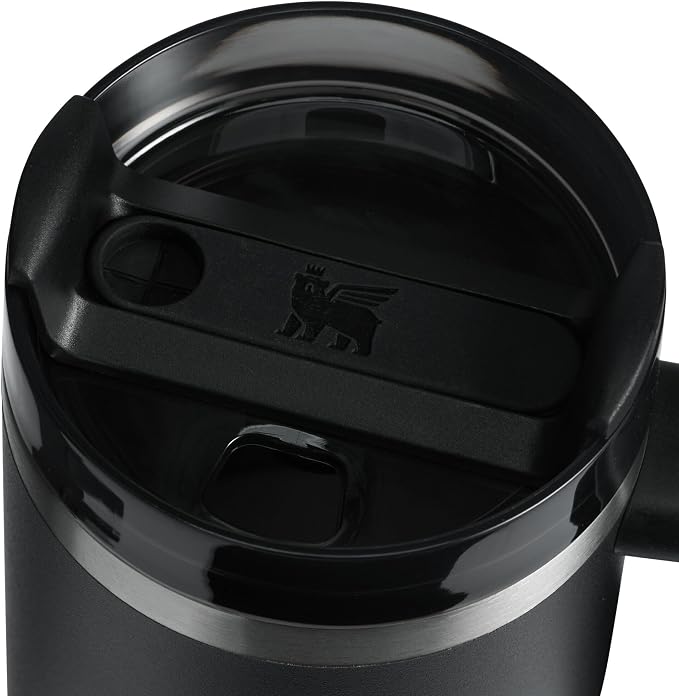 STANLEY Quencher H2.0 Flow State Tumbler, 14 oz - Image 3