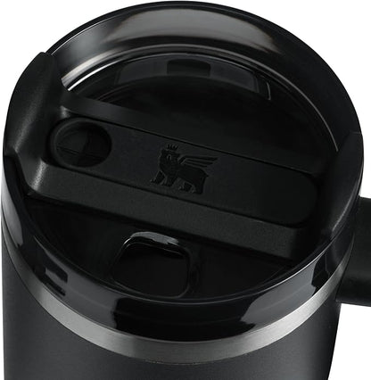 STANLEY Quencher H2.0 Flow State Tumbler, 14 oz - Image 3