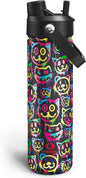 ENCOOL Insulated Water Bottle by ENCOOL