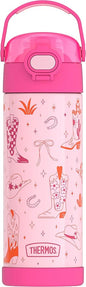 THERMOS FUNTAINER Water Bottle by Thermos