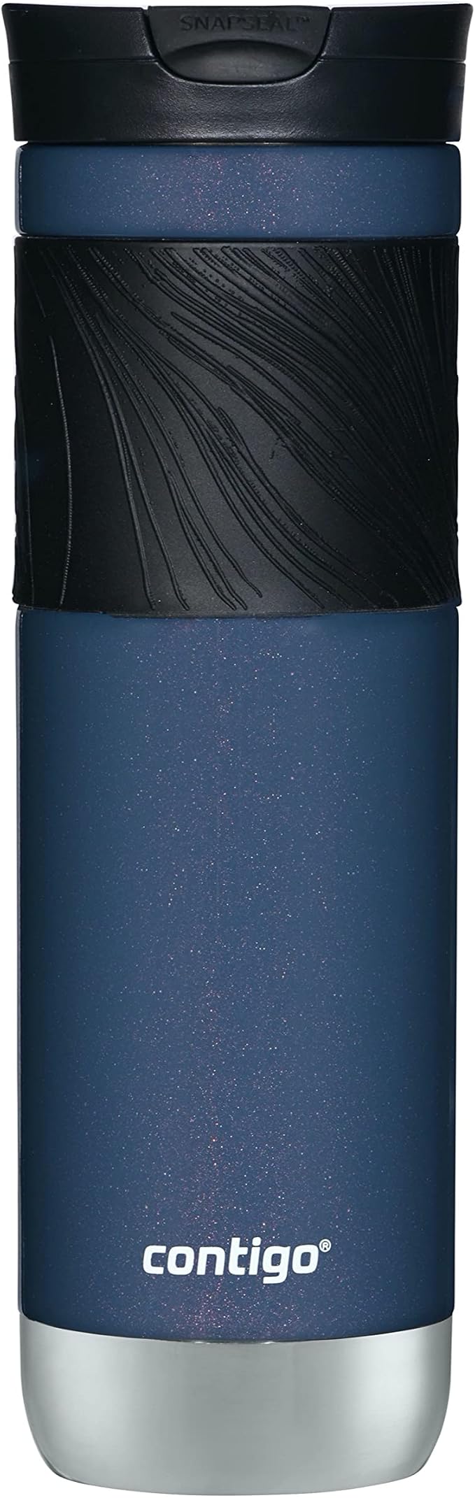 Contigo Byron 2.0 Stainless Steel Travel Mug - Image 2