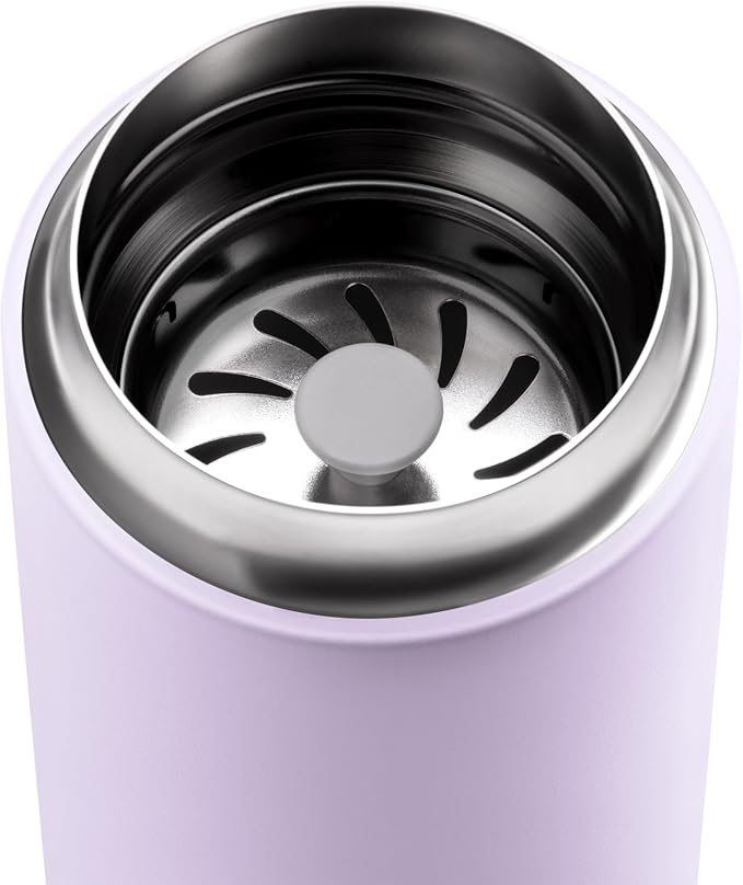 Fellow 12 oz Carter Move Travel Mug - Image 2