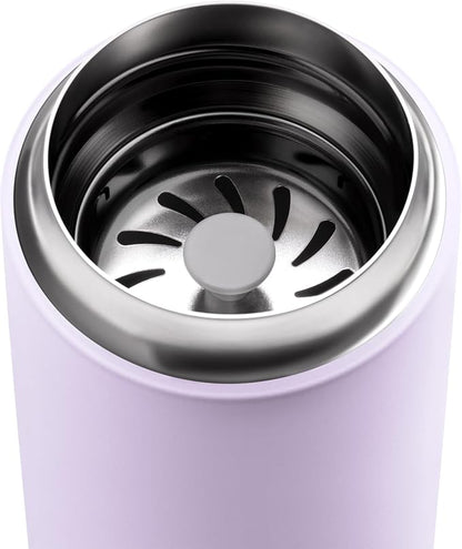 Fellow 12 oz Carter Move Travel Mug - Image 2