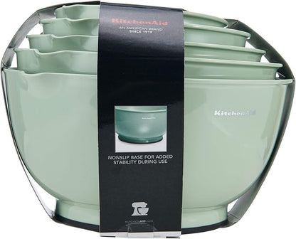 KitchenAid Classic Mixing Bowls - Image 5