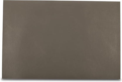 Placemats Set of 4 12" x 18" Heat-Resistant Table Mats for Dining Table Set for 4 Kitchen & Dining Room Decor Farmhouse, Boho, & Modern Style Easy to Clean, Durable & Stylish Table Decor