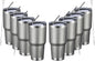 MEWAY 30oz Insulated Tumbler by MEWAY