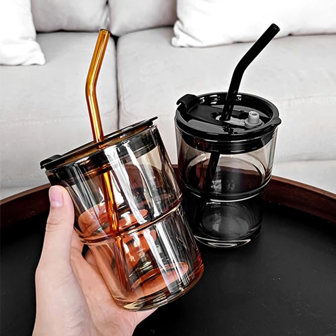 BLUEPOLAR 13oz/400ml Tumbler Water Glass, Cups - Image 9