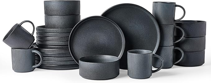 Famiware Star Dinnerware Sets by Famiware