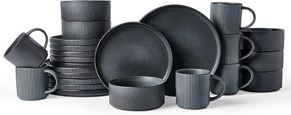 Famiware Star Dinnerware Sets by Famiware