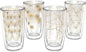 Tervis 16oz Tritan Tumbler | Mid Mod Minimal Collection | Made in USA, by TervisTumblerCompany