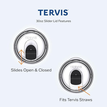 Tervis Traveler Inkreel - Image 4