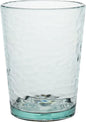 KLIFA- NICE- 14.7 ounce, Acrylic Tumbler Drinking Glasses, Stackable Plastic by KLIFAHome