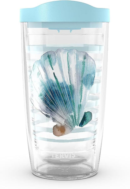 Tervis 16oz Tritan Tumbler | Sara Berrenson by TervisTumblerCompany