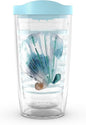 Tervis 16oz Tritan Tumbler | Sara Berrenson by TervisTumblerCompany