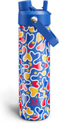 ENCOOL Insulated Water Bottle by ENCOOL