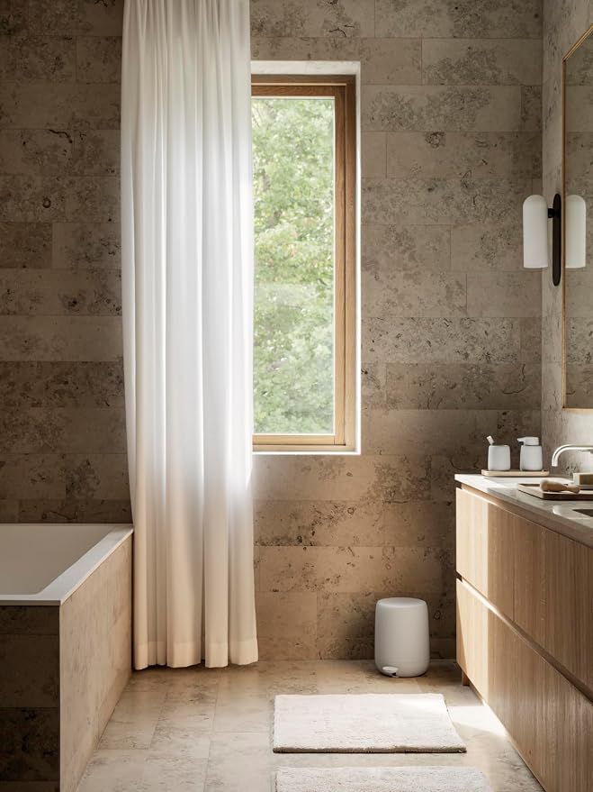 blomus SONO Bathroom Tumbler - Image 2