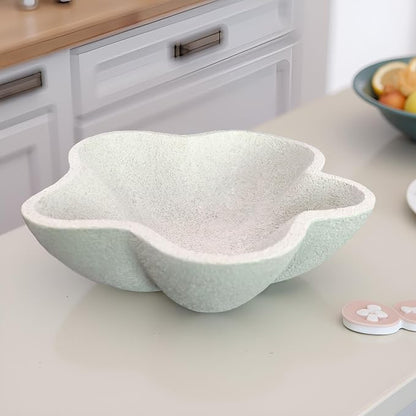 Large Decorative Bowl decor, Decorative Bowls - Image 5