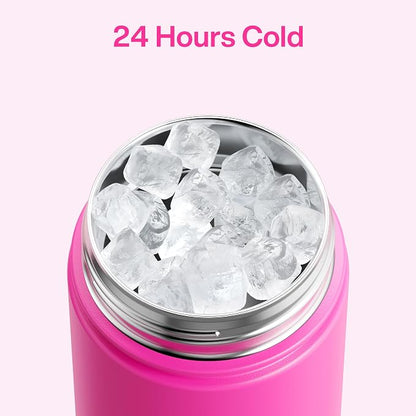 ENCOOL Insulated Water Bottle - Image 3
