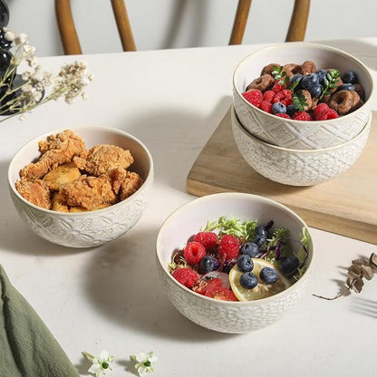 Soup Bowls 26 Oz - Image 4