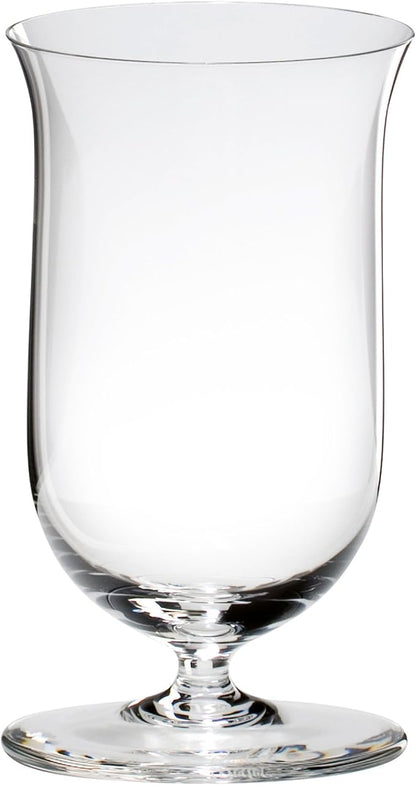 Riedel Sommeliers Single Malt Whisky