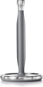 OXO Good Grips Steady Paper Towel Holder Countertop