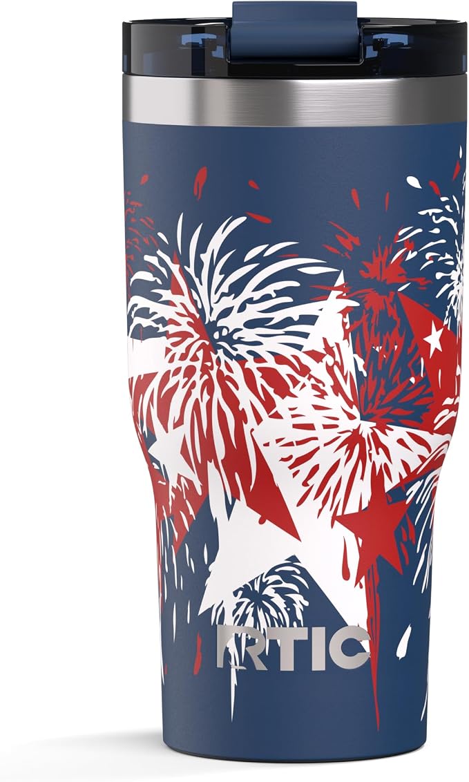RTIC 20oz Essential Tumbler by RTIC