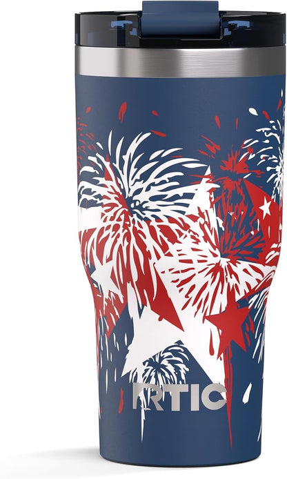 RTIC 20oz Essential Tumbler by RTIC