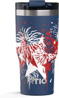 RTIC 20oz Essential Tumbler by RTIC