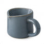 Espresso Cup Ceramic, Espresso Shot Cup by YHOSSEUN