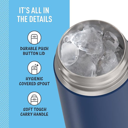 THERMOS FUNTAINER Water Bottle - Image 4