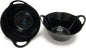 Mintra Home Plastic Bowls with Handles by Mintra