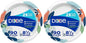 Dixie Medium Paper Plates, 8.5 Inch, 2X Stronger*, Microwave-Safe, Soak-Proof by Unknown