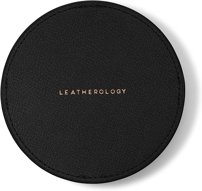 Round Coasters - Image 4