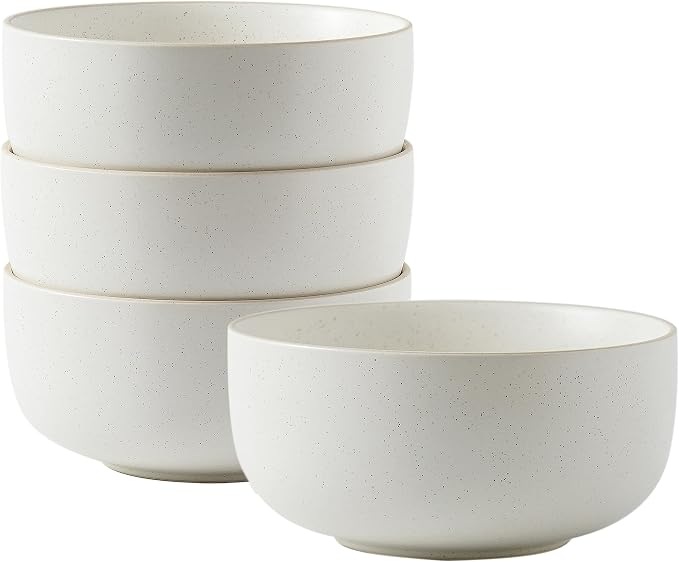 S&Q'S CERAMICS S&Q Ceramic Bowls by SQsCeramics