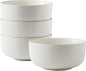 S&Q'S CERAMICS S&Q Ceramic Bowls by SQsCeramics