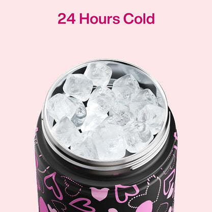 ENCOOL Insulated Water Bottle - Image 4