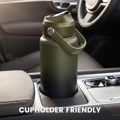 Fijinhom 24 oz Insulated Water Bottle - Image 7