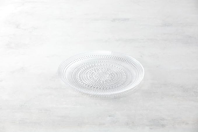 Fortessa Jupiter Hobnail Glass - Image 2