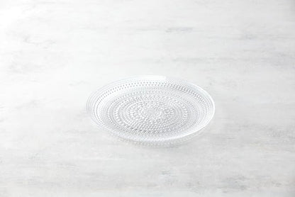 Fortessa Jupiter Hobnail Glass - Image 2