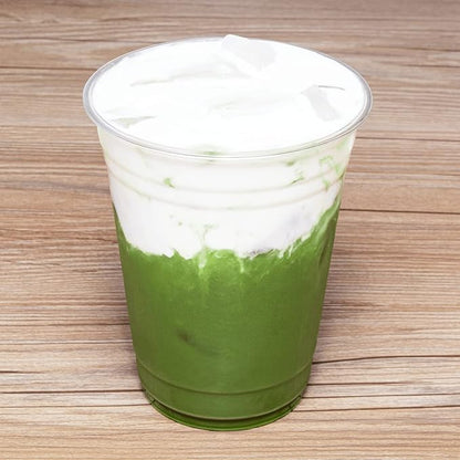 Karat 16oz Plastic Cups, and More - Image 2