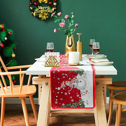 Resama Metal Napkin Holder for Table - Image 6
