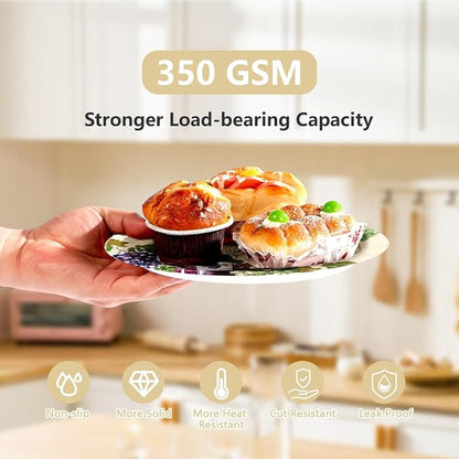 96Pcs Wine Tasting Party Decorations - Image 5