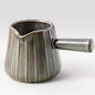 Espresso Cups Ceramic, Espresso Measuring Cup, Espresso Shot Cups | Espresso by YHOSSEUN