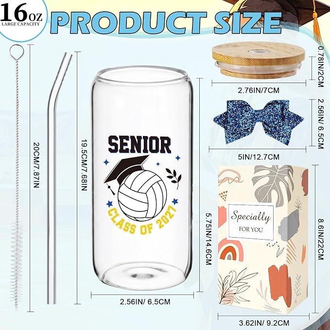 Class of 2027 Senior Gifts - Image 2