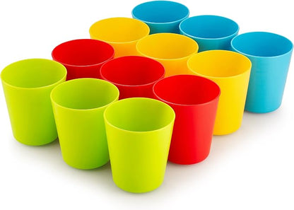 PLASKIDY Kids Cups - Image 6