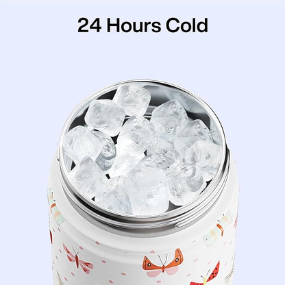 ENCOOL Insulated Water Bottle - Image 4