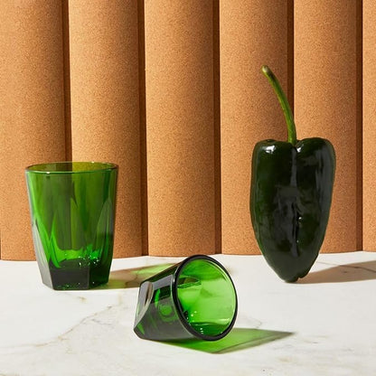 notNeutral Vero Glass - Image 2