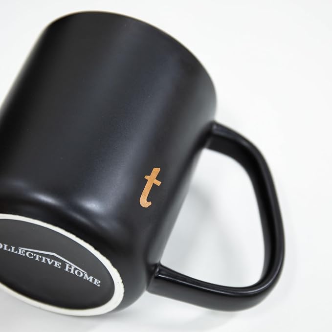COLLECTIVE HOME - Image 8